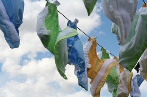 cd-drying-flickr-simplyla