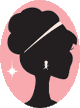 Mom Blog Network and Social Media Consulting