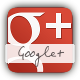 Google+