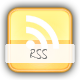RSS
