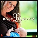 Baby Bond