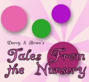 Tales From the Nursery