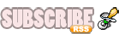 RSS Subscribe