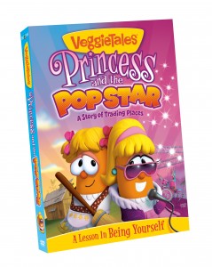 POPSTAR_3D_O_RGB veggietales princess and popstar box art
