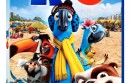 rio box art