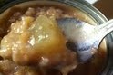 oatmeal