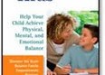 reconnected kids book cover
