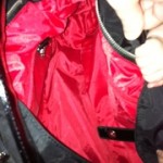 20110812-122304.jpg