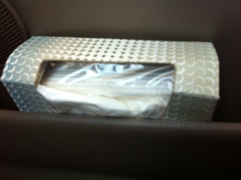 20110828-034243.jpg