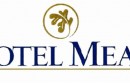 Hotel Mead Logo