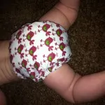 bunnzoo reusable diaper