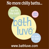 bath luve logo