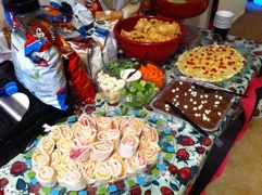 20110920-120721.jpg
