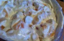 fruit fluff