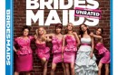 bridesmaids boxart