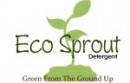 eco sprout logo