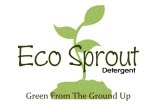 eco sprout logo eco sprout logo