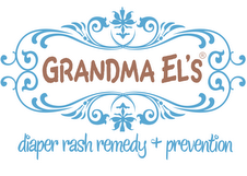 grandma els logo