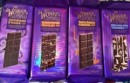 wonka chocolate