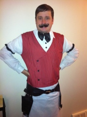 20111023-230419.jpg old west barkeep