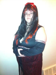 20111024-011332.jpg