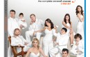 modern family 2 box art