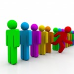 stand out - fdp