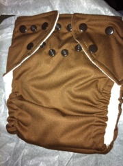 20111111-005014.jpg