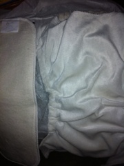 20111111-005032.jpg