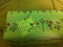20111111-005306.jpg