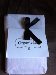 20111128-024859.jpg
