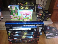 20111129-010923.jpg
