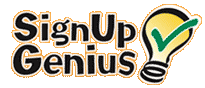 SignUpGenius-transparent