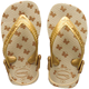 baby havaianas