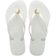 wedding havaianas