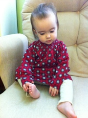 20111221-230213.jpg