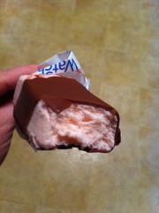 20120104-011355.jpg