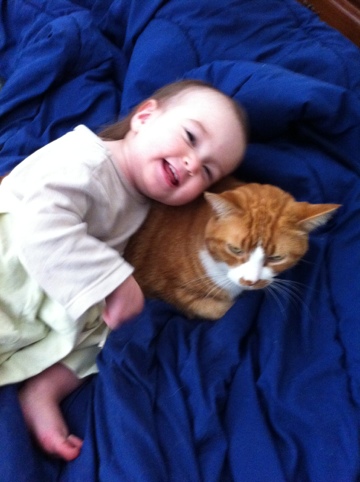 20120104-012536.jpg