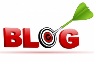 blog target-fdp