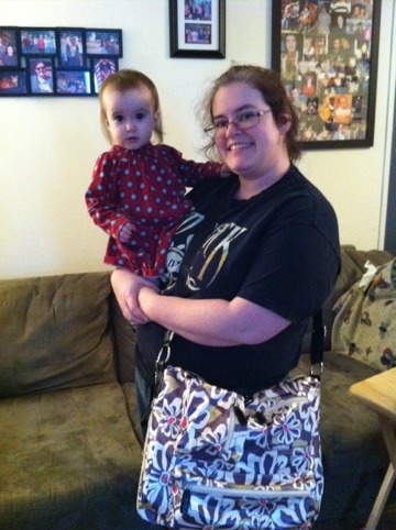 20120202-024256.jpg