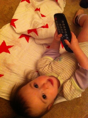 20120213-233147.jpg