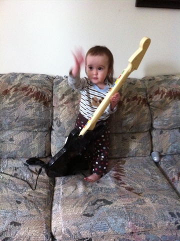 20120213-234030.jpg