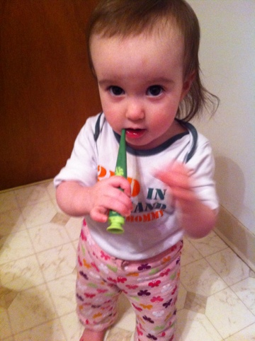 20120216-014957.jpg