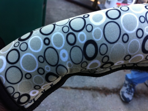 20120216-154539.jpg