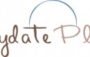 Play date Planet