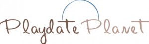 Play date Planet