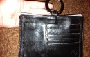 pouchee purse organizer