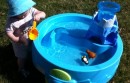 step2 water table