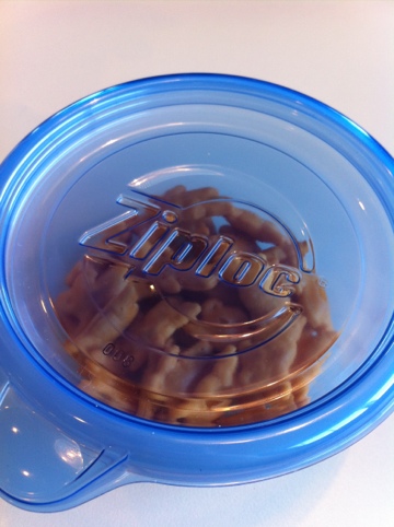 20120410-203251.jpg