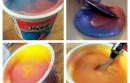 trix yogurt colors